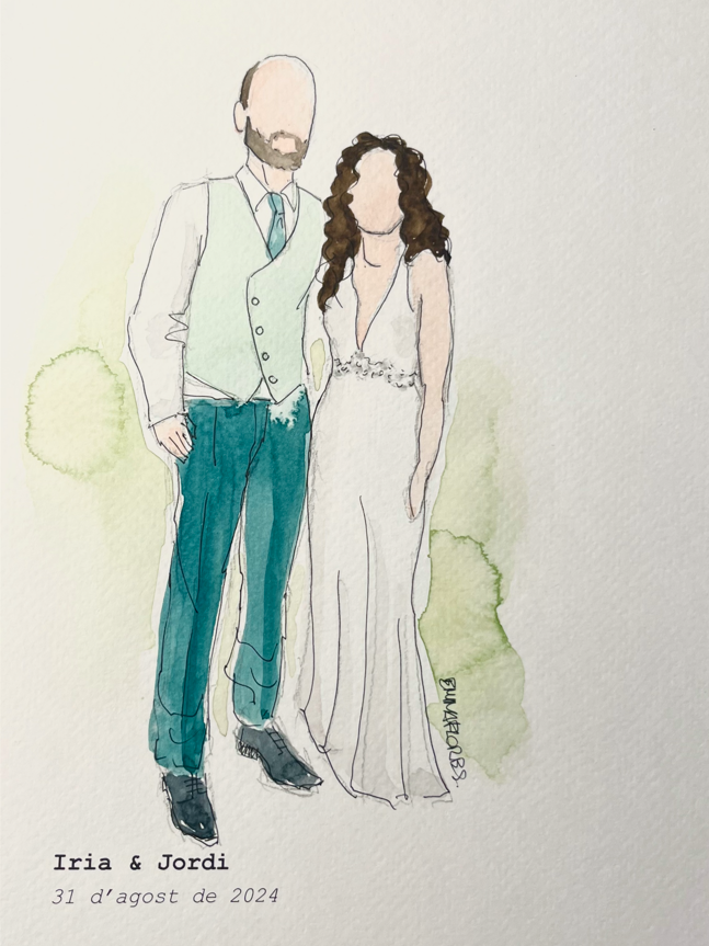 Captura de pantalla 2024-10-13 160143